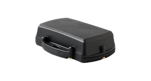 YABBY3-LORAWAN