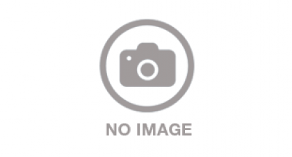 no-image